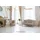 CasaFan Eco Genuino-L 152 MG-NT Deckenventilator gold