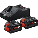 Li-Ion 2 x 8,0 Ah 1600A02X03