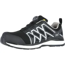 Jori jo_SWIFT BOA® black Low ESD S3S, Gr. 40