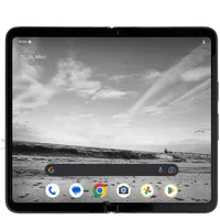 Google Pixel Fold