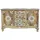 OTTO home Gullaba 140 x 85 x 40 cm hellbraun