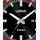 Lorus Rh941nx9 Uhr - Silver Grey / Black / Black - One Size