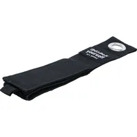 BGS Diy 85562 | verstellbar 50 x 508 mm