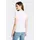 Boss C_Elove_Embro 10269840 01 - M