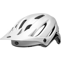 Bell 4Forty Helm