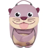 Affenzahn Kleiner Freund Kinderrucksack