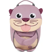 Affenzahn Kleiner Freund Kinderrucksack