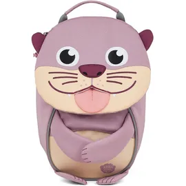 Affenzahn Kleiner Freund Kinderrucksack