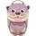 Affenzahn Kleiner Freund Kinderrucksack