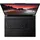 Lenovo ThinkPad P16s G3 Intel Core Ultra 7 155H 32 GB RAM 1 TB SSD RTX 500 21KS000AGE