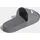 adidas Adilette OG CF Grau/Weiß 42