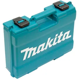 Makita DF333DSAE i inkl. 2 x 2 Ah + Schnellladegerät + Koffer