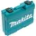 Makita DF333DSAE i inkl. 2 x 2 Ah + Schnellladegerät + Koffer