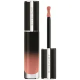 Le Rouge Interdit Cream Velvet Lippenstifte 6,5 ml 0 - BEIGE