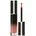 Le Rouge Interdit Cream Velvet Lippenstifte 6,5 ml 0 - BEIGE