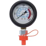 KS Tools Manometer, 120 mm