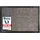 Floordirekt Dura 150 x 180 cm Beige