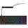 Sharkoon SKILLER SGK50 S2 PBT Gateron G Pro 3.0 Yellow DE