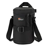 Lowepro Objektivköcher Lens Case 9x16cm