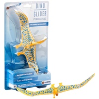 HCM Dino Glider Pterodactylus