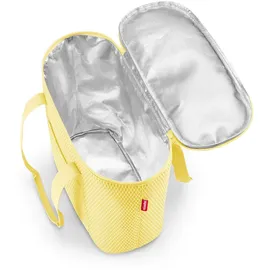 Reisenthel thermoshopper Tasche Gelb