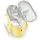 Reisenthel thermoshopper Tasche Gelb