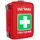 Tatonka First Aid Tasche Mini rot