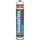 SOUDAL Soudaflex 40FC Dichtstoff 310 ml