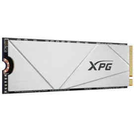 A-Data GAMMIX S60 1 TB M.2 2280