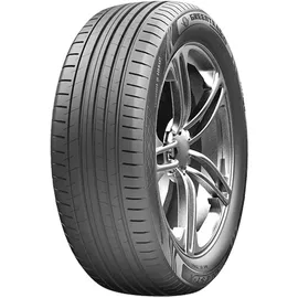 Greentrac Quest-X 275/45 R20110Y Sommerreifen