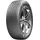Greentrac Quest-X 275/45 R20110Y Sommerreifen