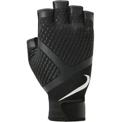 NIKE Herren Trainingshandschuhe "Renegade Training, Schwarz, S