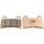 TRW Lucas TRW Bremsbelag MCB 683" mit Zulassung
