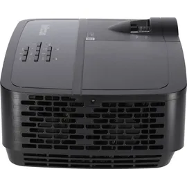 Seagate IronWolf 4 TB 3,5" ST4000VN008