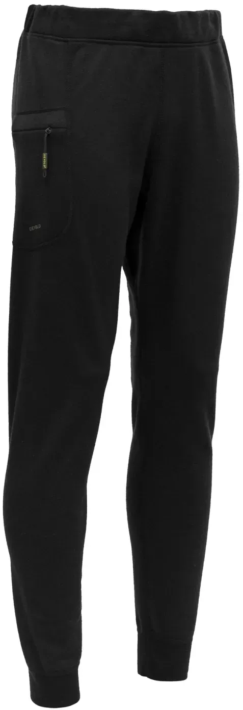 Devold Herren Merino Pants, L - 960A