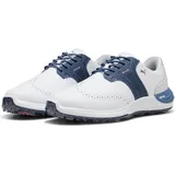 Puma Puma, Golfschuhe, 42,5