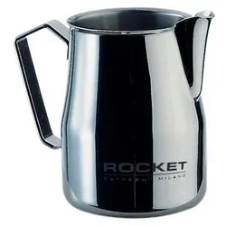 Rocket Milchkanne diverse Farbe