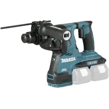 Makita DHR280ZJ ohne Akku + Makpac