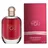 90 ml