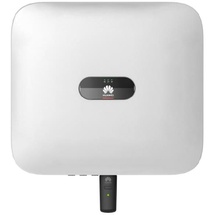Huawei SUN2000-10KTL-M1-HC