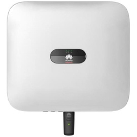 Huawei SUN2000-10KTL-M1-HC