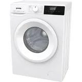 Gorenje WNHPI84APS/DE Waschmaschine (8 kg, 1400 U/min)