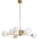 Kare Design Heavenly Gold 98cm,