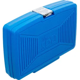 BGS Steckschlüsselsatz