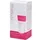 INTIMINA Feminine Moisturizer Gleitgel 75 ml