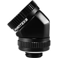 PHANTEKS PH-RA45_BK16 Adapter fitting,