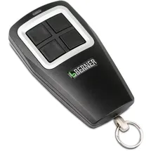 Berner Torantriebe Miniatur-Handsender BDS240