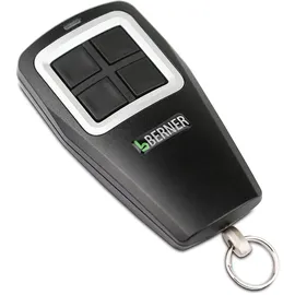 Berner Torantriebe Miniatur-Handsender BDS240