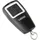 Berner Torantriebe Miniatur-Handsender BDS240