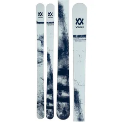 VÖLKL REVOLT 95 `23 - 165